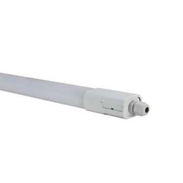 e2 elektro - LITE LED Industrial Linear Luminaire LED/36W/230V 4000K 150 cm IP65