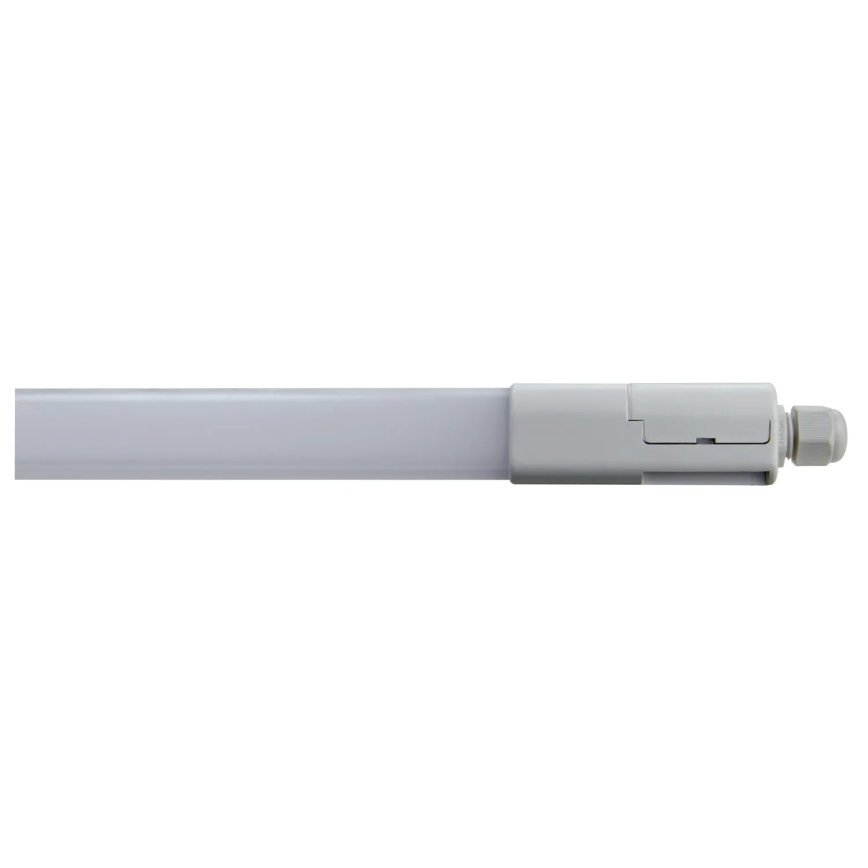 e2 elektro - LITE LED Technical Linear Luminaire LED/24W/230V 4000K 112.5 cm IP65