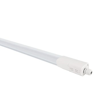 e2 elektro - PLUS LED industrial batten luminaire LED/60W/230V 4000K 149.5 cm IP65