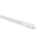 e2 elektro - PLUS LED industrial batten luminaire LED/60W/230V 4000K 149.5 cm IP65