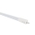 e2 elektro - PLUS LED Industrial Linear Luminaire 48W/230V 3000/4000/6000K 149.5 cm IP65