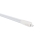 e2 elektro - PLUS LED Technical Batten Luminaire LED/36W/230V 4000K 110.3 cm IP65