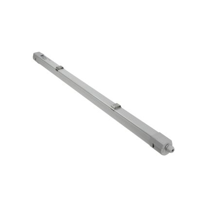 e2 elektro - PRO LED Industrial Batten Light/50W/230V 4000K 147 cm IP65
