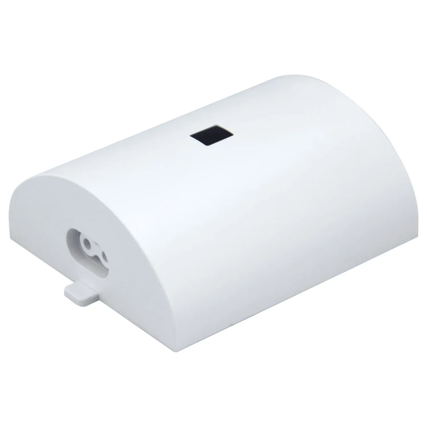 e2 elektro - SYSTEME Sensor Switch for Lighting