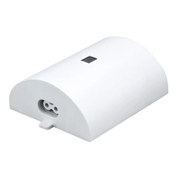 e2 elektro - Smart module for SYSTEME Wi-Fi lights