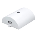 e2 elektro - Smart module for SYSTEME Wi‑Fi 12V lights