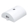 e2 elektro - Smart module for SYSTEME Wi‑Fi 12V lights