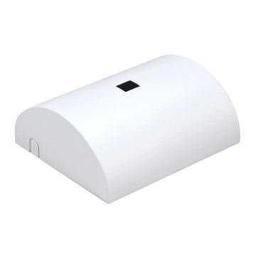 e2 elektro - SYSTEME Sensor Switch for Lighting