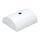 e2 elektro - SYSTEME Sensor Switch for Lighting