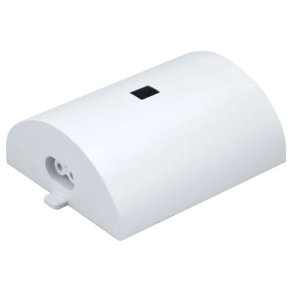 e2 elektro - SYSTEME Sensor Switch for Lights