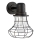 Eco-Light - Outdoor wall light BIRD 1xE27/60W/230V IP44