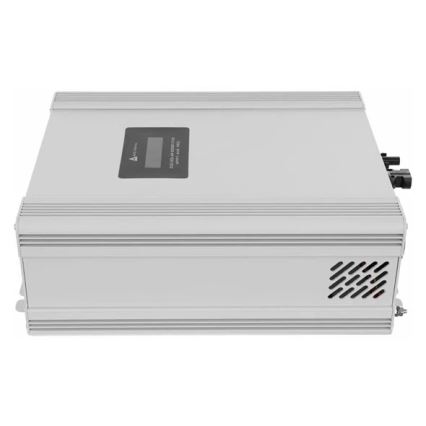 ECO Solar Boost Evo MPPT-4000 4kW PRO — Solar inverter for water heating