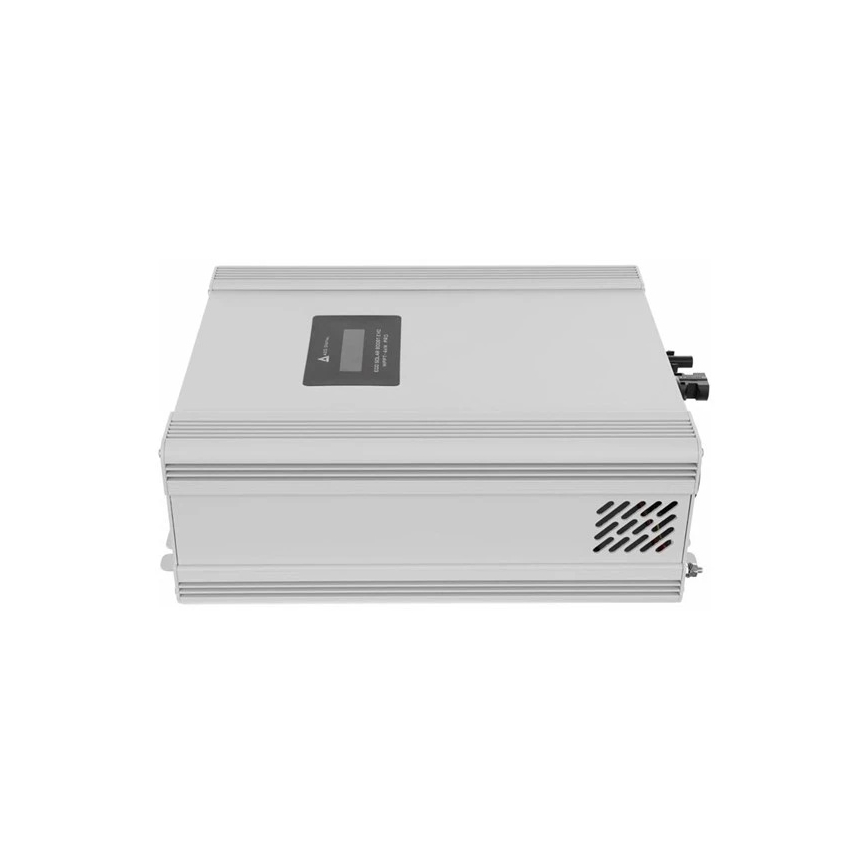 ECO Solar Boost Evo MPPT-4000 4kW PRO — Solar inverter for water heating