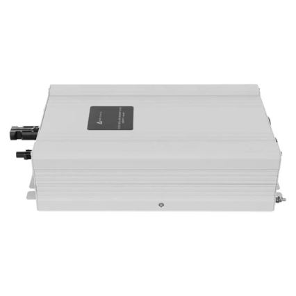 ECO Solar Boost Evo MPPT-4000 4kW solar inverter for water heating