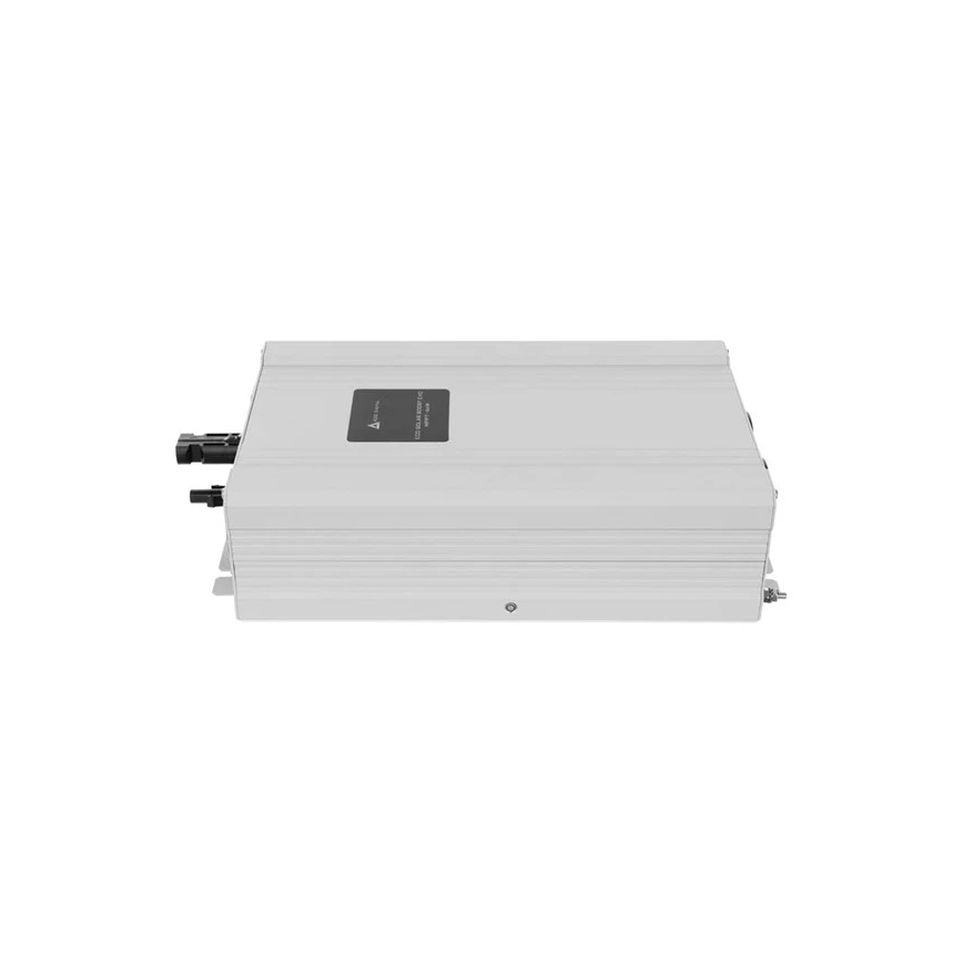 ECO Solar Boost Evo MPPT-4000 4kW solar inverter for water heating