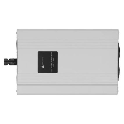 ECO Solar Boost Evo MPPT-4000 4kW solar inverter for water heating