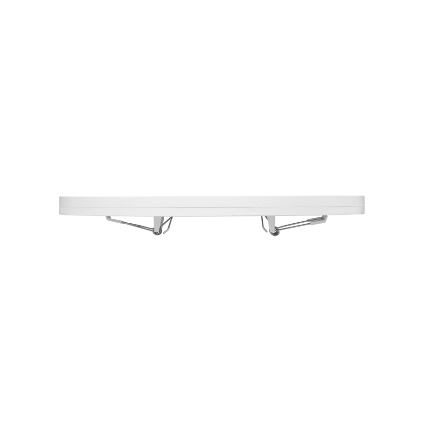 LED Recessed light VALI LED/30W/230V 3000/4000/6000K