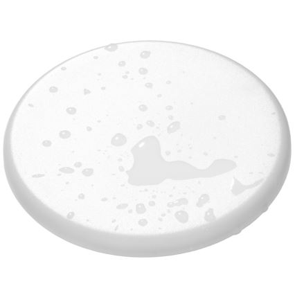LED Bathroom suspended ceiling light ROXY LED/22W/230V IP66