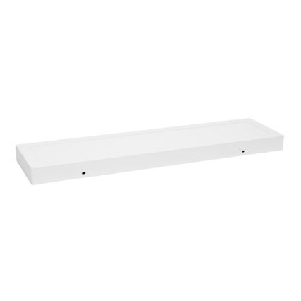 LED Ceiling light PILO LED/18W/230V 4100K 62 cm white