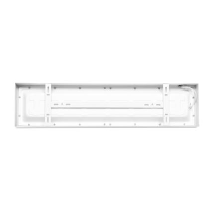 LED Ceiling light PILO LED/18W/230V 4100K 62 cm white