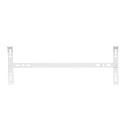 LED Ceiling light PILO LED/18W/230V 4100K 62 cm white