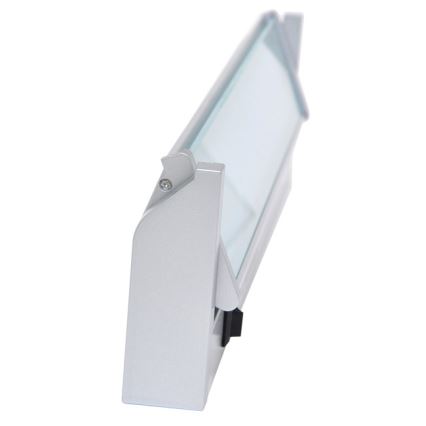 LED Kitchen under cabinet lighting GANYS LED/10W/230V