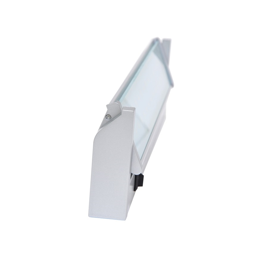 LED Kitchen under cabinet lighting GANYS LED/10W/230V