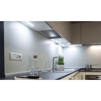 LED Kitchen under cabinet light RONY LED/20W/230V