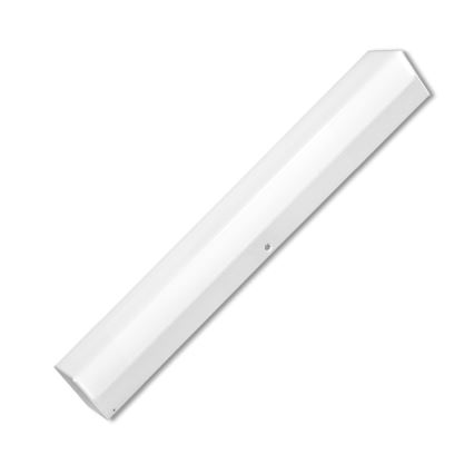 LED Kitchen under cabinet light ALBA LED/22W/230V IP44
