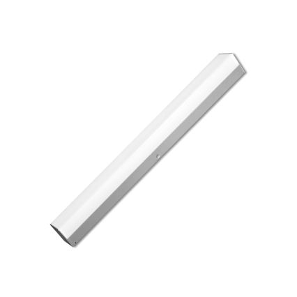 LED Kitchen under cabinet light ALBA LED/30W/230V IP44