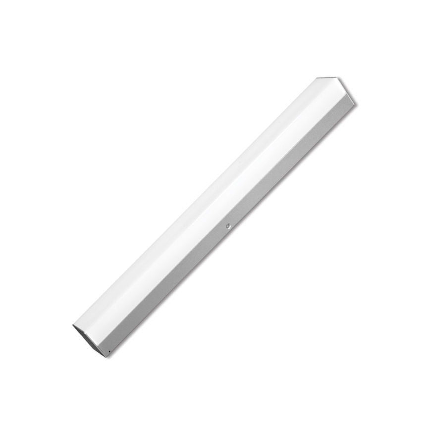 LED Kitchen under cabinet light ALBA LED/30W/230V IP44