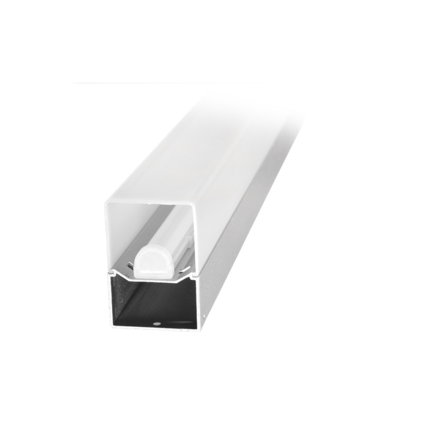 LED Kitchen under cabinet light ALBA LED/30W/230V IP44