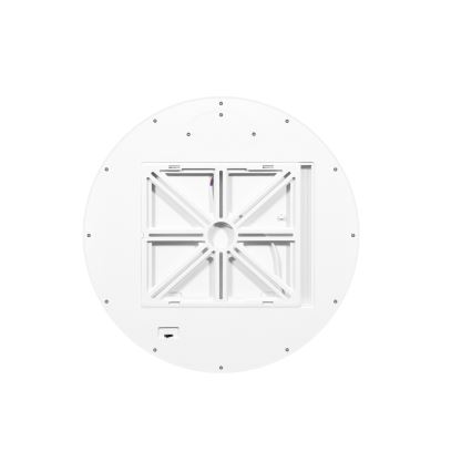 LED Ceiling light SALY LED/40W/230V 3000/4000/6000K d. 50 cm IP40 white