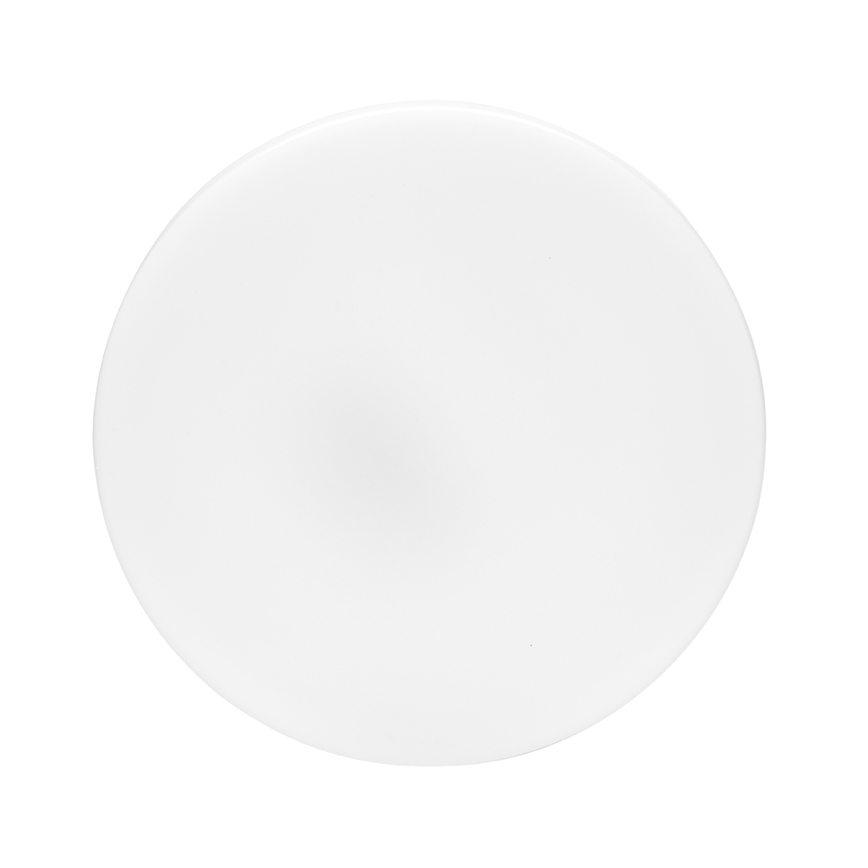 LED Bathroom ceiling light LIRA LED/18W/230V 4000K d. 28,5 cm IP44