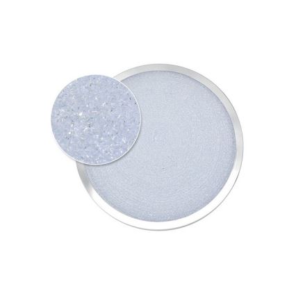 LED Ceiling light ATMOS LED/18W/230V