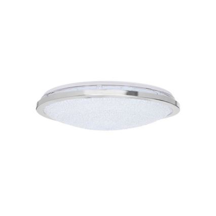 LED Ceiling light ATMOS LED/18W/230V