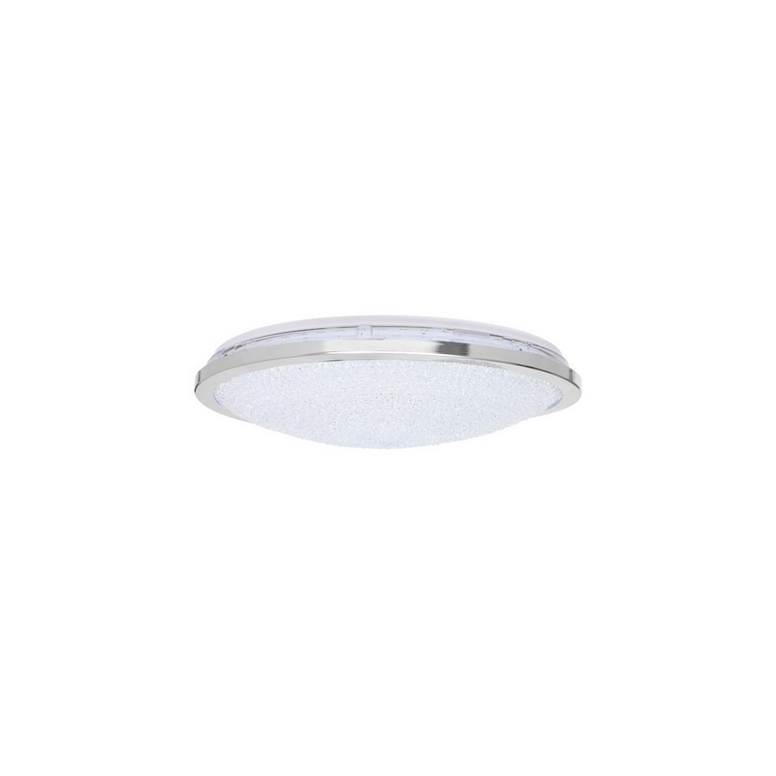 LED Ceiling light ATMOS LED/18W/230V