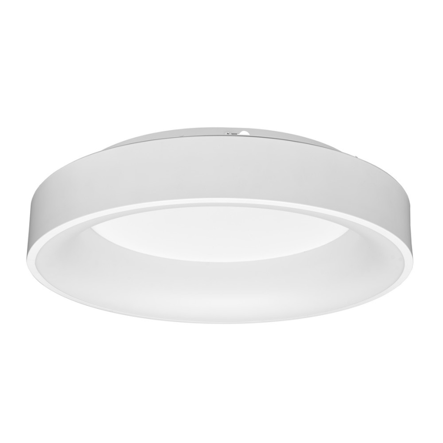 LED Dimmable ceiling light NEST LED/40W/230V 3000-6500K white