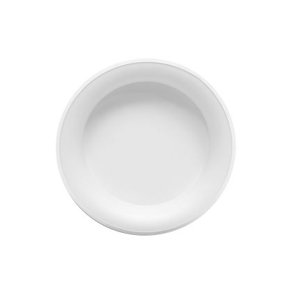 LED Dimmable ceiling light NEST LED/40W/230V 3000-6500K white