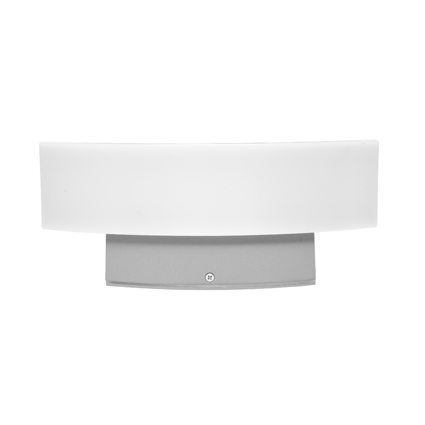 LED Outdoor wall light STYL LED/8W/230V IP54