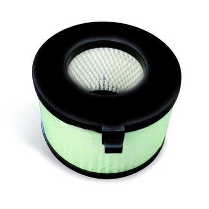 EcoStep 10305 - R4.1 Hand Dryer 720W/230V, Silver