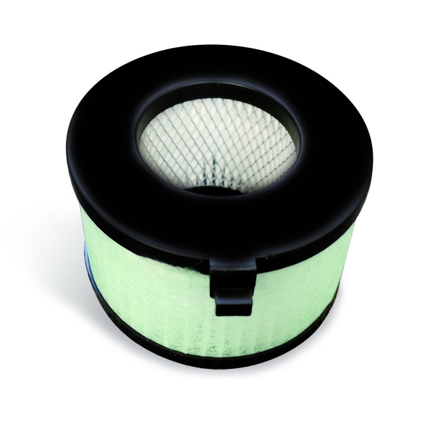 EcoStep 10305 - R4.1 Hand Dryer 720W/230V, Silver