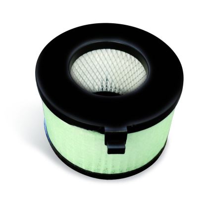 EcoStep 10307 - R4.1 Hand Dryer, 720W/230V, White