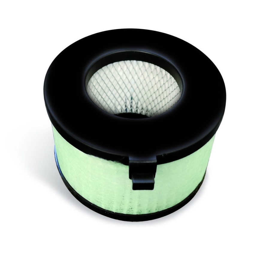 EcoStep 10307 - R4.1 Hand Dryer, 720W/230V, White