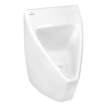 EcoStep 30011 - Waterless Urinal P1.1 Ceramic/White