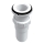 EcoStep 30031 - Replacement adapter for waterless urinal P1.1/P8
