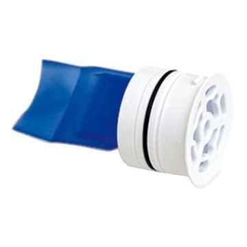 EcoStep 30032 - Replacement Valve for Waterless Urinal P1