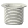 EcoStep 30038 - Replacement Adapter for P1.1/P6 Valve