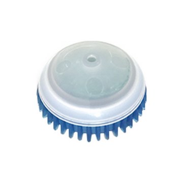EcoStep 30054 - Bio Block Fresh for waterless urinals P1/P3/P6/P8