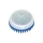 EcoStep 30054 - Bio Block Fresh for waterless urinals P1/P3/P6/P8